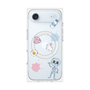 プレミアムパネル with MagSafe［ DRAWING PAPER White ］