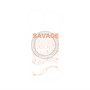 プレミアムパネル with MagSafe［ SAVAGE Orange ］