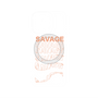プレミアムパネル with MagSafe［ SAVAGE Orange ］