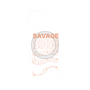 プレミアムパネル with MagSafe［ SAVAGE Orange ］