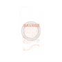 プレミアムパネル with MagSafe［ SAVAGE Orange ］