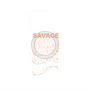 プレミアムパネル with MagSafe［ SAVAGE Orange ］