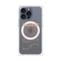 プレミアムパネル with MagSafe［ SAVAGE Orange ］