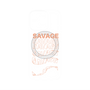 プレミアムパネル with MagSafe［ SAVAGE Orange ］