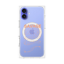 プレミアムパネル with MagSafe［ SAVAGE Orange ］