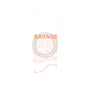 プレミアムパネル with MagSafe［ SAVAGE Orange ］