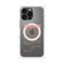 プレミアムパネル with MagSafe［ SAVAGE Orange ］