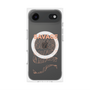 プレミアムパネル with MagSafe［ SAVAGE Orange ］