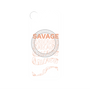 プレミアムパネル with MagSafe［ SAVAGE Orange ］