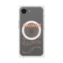 プレミアムパネル with MagSafe［ SAVAGE Orange ］