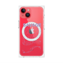 プレミアムパネル with MagSafe［ SAVAGE Purple ］