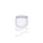 プレミアムパネル with MagSafe［ SAVAGE Purple ］