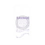 プレミアムパネル with MagSafe［ SAVAGE Purple ］