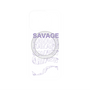 プレミアムパネル with MagSafe［ SAVAGE Purple ］
