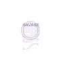 プレミアムパネル with MagSafe［ SAVAGE Purple ］