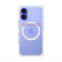 プレミアムパネル with MagSafe［ SAVAGE Purple ］