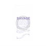 プレミアムパネル with MagSafe［ SAVAGE Purple ］