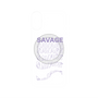 プレミアムパネル with MagSafe［ SAVAGE Purple ］