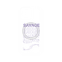 プレミアムパネル with MagSafe［ SAVAGE Purple ］