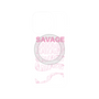 プレミアムパネル with MagSafe［ SAVAGE Pink ］