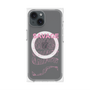 プレミアムパネル with MagSafe［ SAVAGE Pink ］