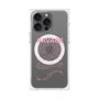 プレミアムパネル with MagSafe［ SAVAGE Pink ］