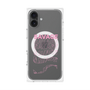 プレミアムパネル with MagSafe［ SAVAGE Pink ］