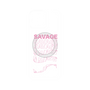 プレミアムパネル with MagSafe［ SAVAGE Pink ］