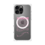 プレミアムパネル with MagSafe［ SAVAGE Pink ］