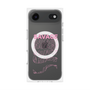 プレミアムパネル with MagSafe［ SAVAGE Pink ］