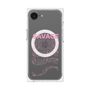 プレミアムパネル with MagSafe［ SAVAGE Pink ］
