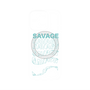 プレミアムパネル with MagSafe［ SAVAGE Blue ］
