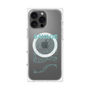 プレミアムパネル with MagSafe［ SAVAGE Blue ］
