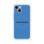 プレミアムパネル with MagSafe［ NATURAL COMMODITY Blue ］