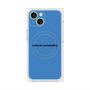 プレミアムパネル with MagSafe［ NATURAL COMMODITY Blue ］