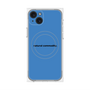 プレミアムパネル with MagSafe［ NATURAL COMMODITY Blue ］