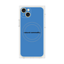 プレミアムパネル with MagSafe［ NATURAL COMMODITY Blue ］