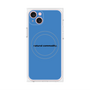 プレミアムパネル with MagSafe［ NATURAL COMMODITY Blue ］