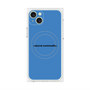 プレミアムパネル with MagSafe［ NATURAL COMMODITY Blue ］
