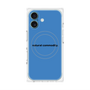 プレミアムパネル with MagSafe［ NATURAL COMMODITY Blue ］