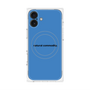プレミアムパネル with MagSafe［ NATURAL COMMODITY Blue ］