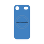 プレミアムパネル with MagSafe［ NATURAL COMMODITY Blue ］