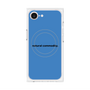 プレミアムパネル with MagSafe［ NATURAL COMMODITY Blue ］