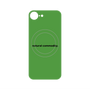 プレミアムパネル with MagSafe［ NATURAL COMMODITY Green ］