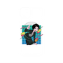 プレミアムパネル with MagSafe［ KARUMA Character Design CASE ］