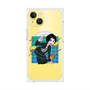 プレミアムパネル with MagSafe［ KARUMA Character Design CASE ］
