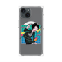 プレミアムパネル with MagSafe［ KARUMA Character Design CASE ］