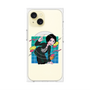 プレミアムパネル with MagSafe［ KARUMA Character Design CASE ］