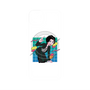 プレミアムパネル with MagSafe［ KARUMA Character Design CASE ］