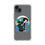 プレミアムパネル with MagSafe［ KARUMA Character Design CASE ］